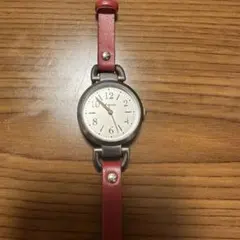 Item thumbnail for item 2e033575-07bb-49a6-8550-21d8599fd136