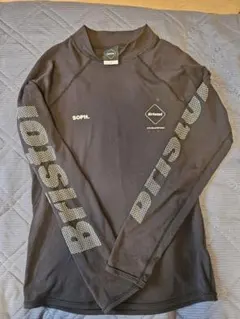 2026年最新】bristol ゴルフの人気アイテム - メルカリ