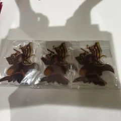 『劇場版「鬼滅の刃」無限城編』第一章キービジュアルランダムアクリルスタンドB