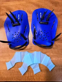 Item thumbnail for item 967939fd-3a47-4ab1-9b8d-9f9e33fff468