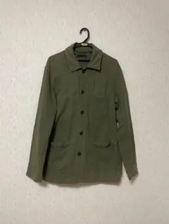 メンズジャケット　Lサイズ