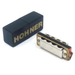 2025年最新】HOHNERの人気アイテム - メルカリ