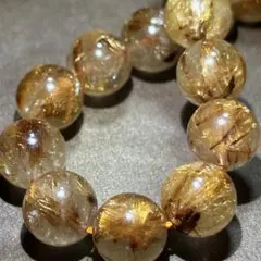 2026年最新】チンタイガーの人気アイテム - メルカリ