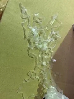 モビロンテープ手芸等に