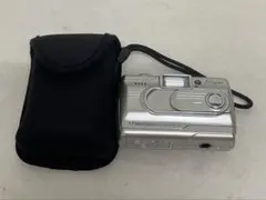 KONICA DIMAGE X60 デジタルカメラ 稼働未確認 - メルカリ