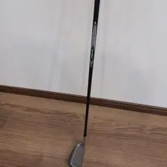チッパー St.Andrews CHIPPER 47°のサムネイル