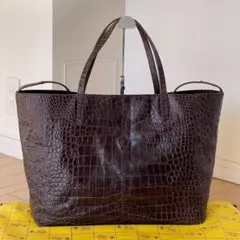 Item thumbnail for item 6228a674-dc71-4981-8a34-22198ba1168c