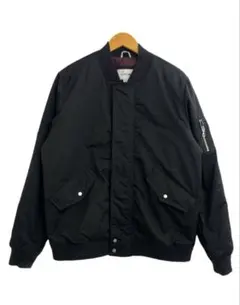 2026年最新】LACOSTE ラコステ ボンバージャケットの人気アイテム