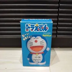 Item thumbnail for item d4c9a5e7-8771-4d43-a177-39e05ef7e4d8