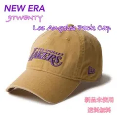 Item thumbnail for item d03bb855-f8ff-4efc-8a6d-22d6d82456cd