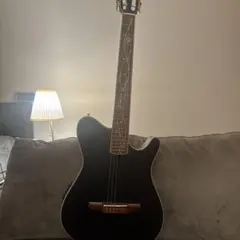 期間限定値下げ】2025年4月新品購入 Ibanez TOD 10 - メルカリ