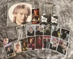 シューヤ まとめ売り 超特急