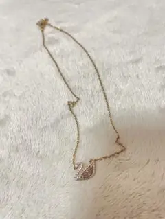 スワロフスキー