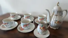 Item thumbnail for item aae93e10-05e7-4f00-b9ce-1545bdf68add