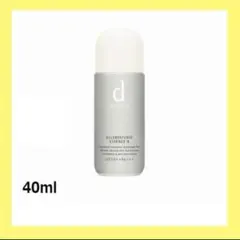 【並行輸入品】dプログラム アレルバリア エッセンス Ｎ (アジアバージョン）のサムネイル