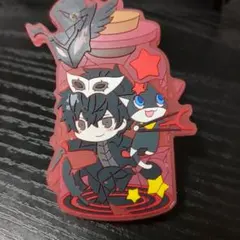 メルカリ