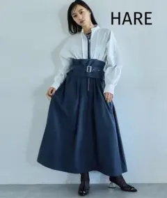 Item thumbnail for item 9c77bc31-403f-4446-bff8-bb95735353e2