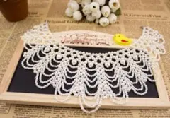 Item thumbnail for item 80e909db-7803-44ea-aafa-f3e4319e61fb