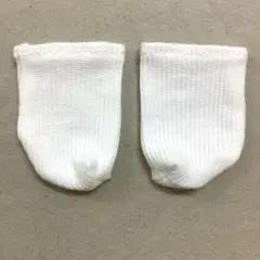 Item thumbnail for item d745f047-e5f3-41e9-8603-18270ecacace