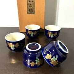 Item thumbnail for item 10ed4c46-bd03-4516-a534-a88665b9f122