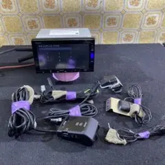 希少 新品 ゼファー タイプⅡ セキュリティ ボイス - メルカリ