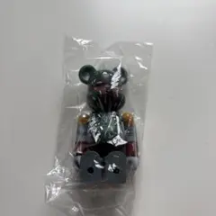 【新品未開封】BE@RBRICK 100％ スターウォーズ ボバフェット