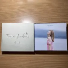 絢香 ayaka's History the beginning まとめ売り