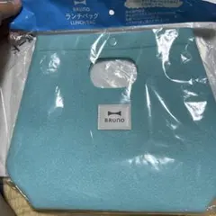 Item thumbnail for item 4e6b7181-22a8-4199-8672-91f17668b978