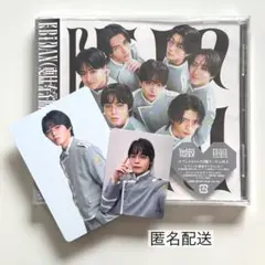 Yes!東京 原因は自分にある。盤 小泉光咲 トレカ セット