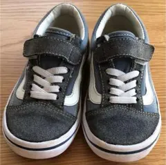 バンズ VANS オールドスクール スニーカー