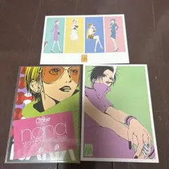 2026年最新】cookie 付録 nanaの人気アイテム - メルカリ