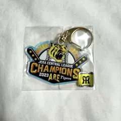 Item thumbnail for item 0552a325-1569-427d-b6d9-ae70dbe6fe40