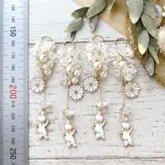 ぐりきち様 リクエスト 7点 まとめ商品