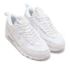 26.0cm NIKE スニーカー　ナイキ エア マックス 90 フューチュラ