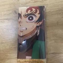 【新品未開封】鬼滅の刃恵方巻き風呂敷