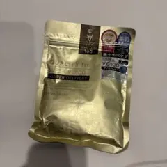 クオリティファースト・ダーマレーザースーパーVC100マスク