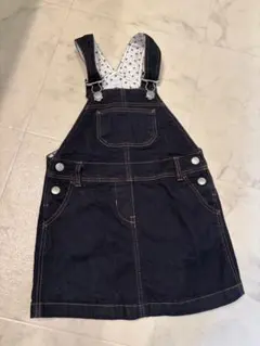 おはぎ様 リクエスト 2点 まとめ商品