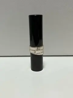 マキアージュ ドラマティックエッセンスルージュ【OR 301】