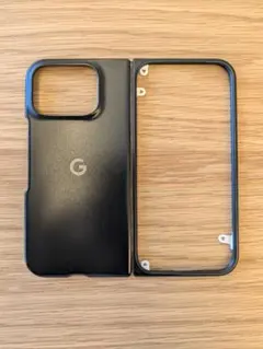 2026年最新】Pixel9Pro fold 純正の人気アイテム - メルカリ