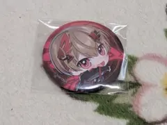 暇72 シクフォニ 缶バッジ 第18弾 4周年 SD デフォ - メルカリ