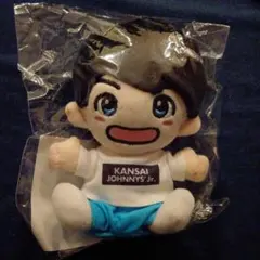 2026年最新】lilかんさい ちびぬいの人気アイテム - メルカリ