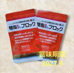 Item thumbnail for item 4562908a-7603-4372-9cde-e8ce60b28838