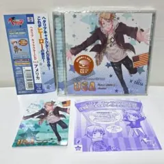 2026年最新】ヘタリア cdの人気アイテム - メルカリ