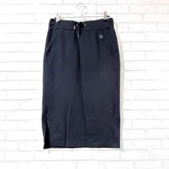 Item thumbnail for item c30f755e-77b7-4ff6-8a06-0d593c9537c0