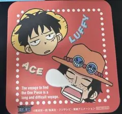 RT-186042 専用ページ