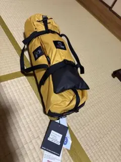 macone wingtarp LAVALAVAGEARCLUBのサムネイル