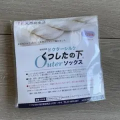 Item thumbnail for item b125b844-7e3d-44aa-87b0-5a9354ba9d54