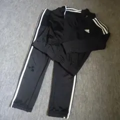 セットアップ 140