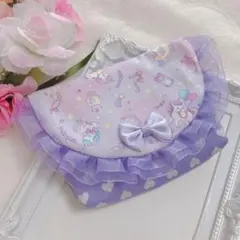 Item thumbnail for item 9072beda-1a19-4a11-9728-7ef546d1e1d6