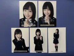 2026年最新】hkt 荒巻の人気アイテム - メルカリ